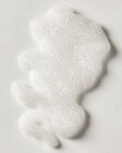 Everlasting Magic Shimmer Fizz Body Lotion image number null