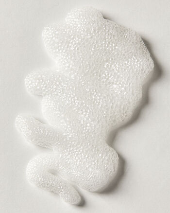 Everlasting Magic Shimmer Fizz Body Lotion ชิมเมอร์บอดี้โลชั่น
