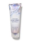 Frosted Coconut Snowball Ultra Shea Body Cream image number null