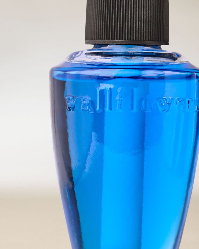 Gingham Wallflowers Fragrance Refill Wallflowers Fragrance Refill