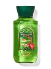 Watermelon Mojito Travel Size Shower Gel image number null