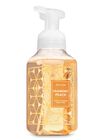 Cranberry Peach Foaming Hand Soap image number null