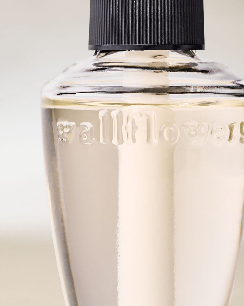 Cat Nap Wallflowers Fragrance Refill รีฟิลวอลล์ฟลาวเวอร์