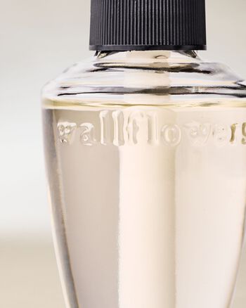 Cat Nap Wallflowers Fragrance Refill รีฟิลวอลล์ฟลาวเวอร์