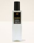 Graphite Cologne Mist image number null