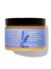 Lavender Vanilla Shea Sugar Body Scrub image number null