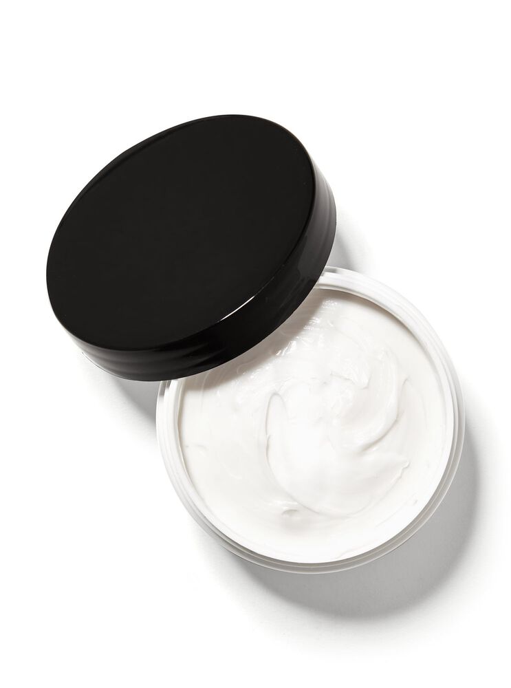 Lavender Vanilla Body Scrub ชุดรักษาส้นเท้า