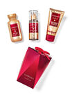 Luminious Mini Gift Box Set image number null