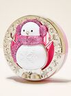 Snow Gal Car Fragrance Holder image number null