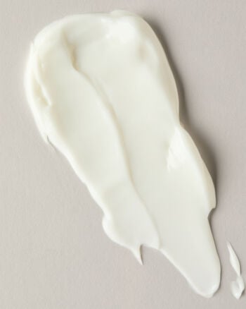 Snowflakes & Cashmere Moisturizing Body Wash Moisturizing Body Wash