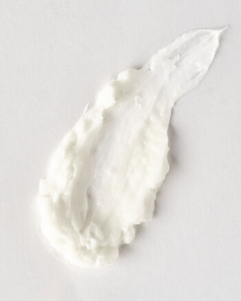 Coconut Milk Hand Cream Hand Cream