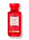 You're the One Travel Size Shower Gel image number null