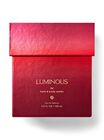 Luminous Eau De Parfum image number null