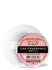 Into The Night Car Fragrance Refill image number null