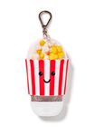 Popcorn image number null