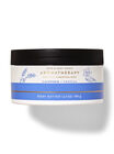 Lavender Vanilla Body Butter & Balm image number null