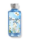 Beautiful Day Body Wash & Shower Gel image number null