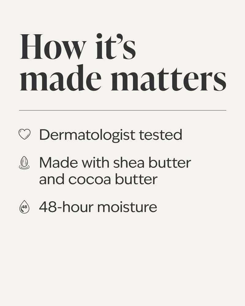 Peach Blossom & Nectar Glowtion Body Butter บอดี้บัตเตอร์