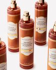 Sweet Cinnamon Pumpkin Fine Fragrance Mist image number null