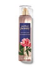 Perfect Peony Body Spray & Mist image number null