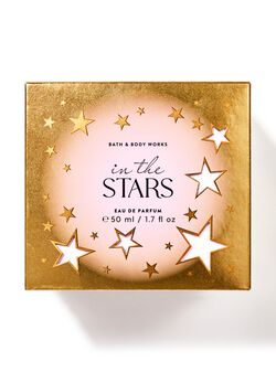 In The Stars Eau De Parfum image number null