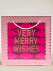 A Thousand Wishes Gift Set image number null