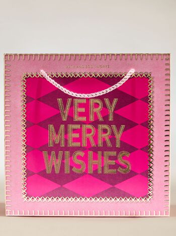 A Thousand Wishes Gift Set Gift Set