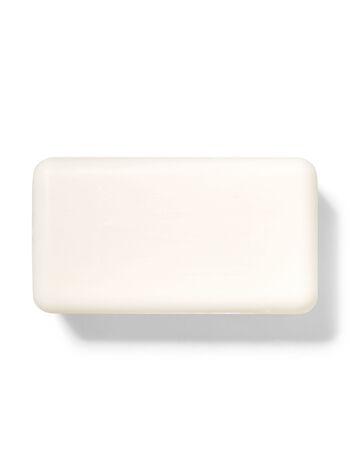 Eucalyptus Spearmint Shea Butter Cleansing Bar สบู่ก้อน