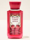 Winter Candy Apple Travel Size Body Wash image number null