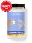 Lavender Vanilla Shower Steamers, 6-Pack image number null