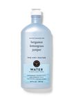 Water Body Wash & Shower Gel image number null