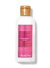 Champagne Toast Travel Size Conditioner image number null