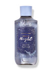 Starlit Night Super Smooth Body Lotion image number null