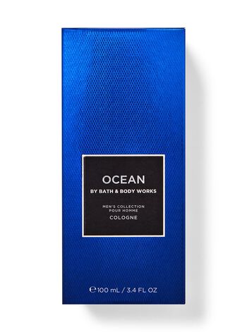 Ocean Cologne โคโลญจน์