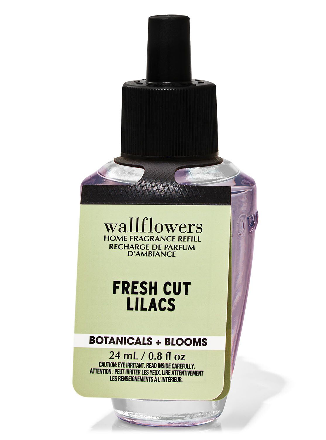 Wallflowers Refills | Bath & Body Works Thailand