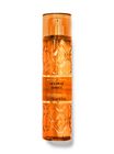 Getaway Soiree Fine Fragrance Mist image number null