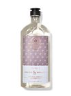 Cinnamon Sandalwood Body Wash and Foam Bath image number null