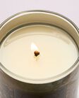 Book Loft Single Wick Candle image number null