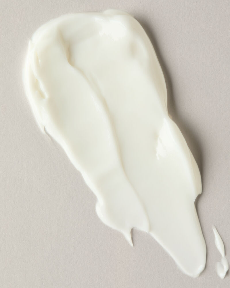 Blueberry Extract Body Wash & Shower Gel สบู่บำรุงผิว