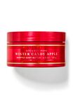 Winter Candy Apple Whipped Body Butter image number null