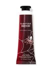 Vampire Blood Hand Cream image number null
