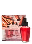 Cinnamon Stick Wallflowers Fragrance Refills, 2-Pack image number null