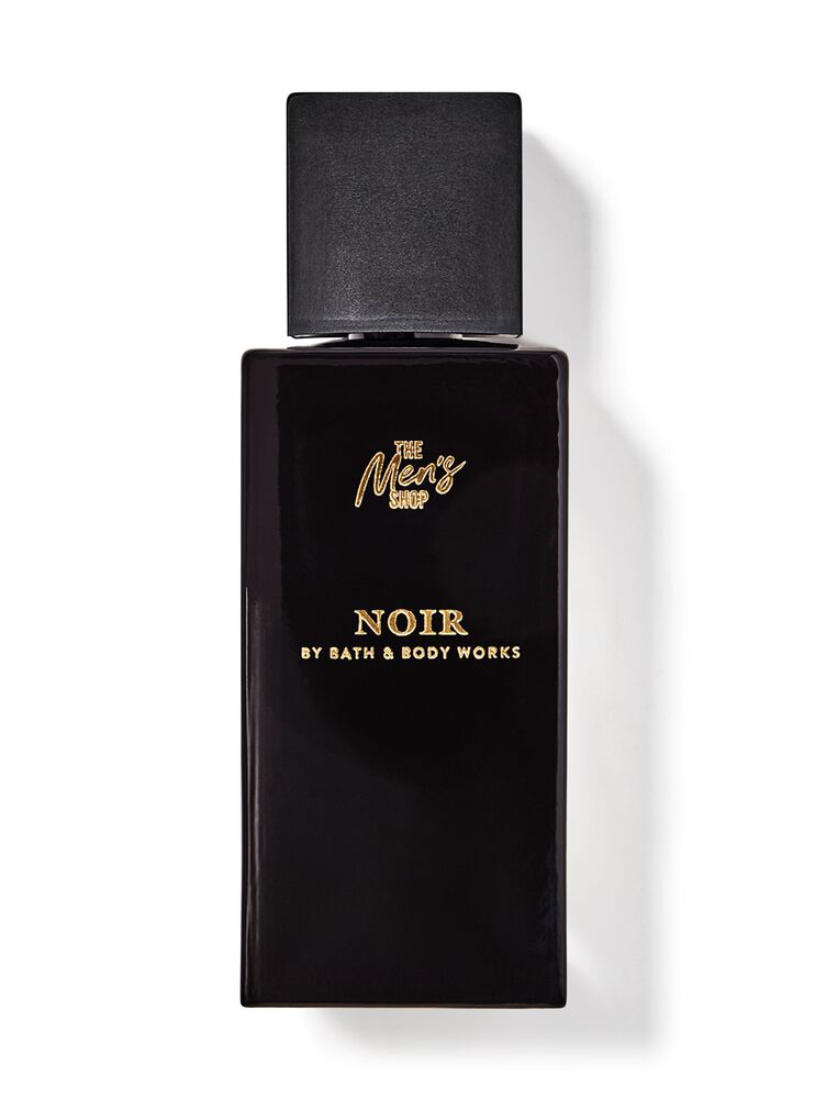 Noir Cologne โคโลญจน์