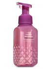 Cactus Blossom Foaming Hand Soap image number null