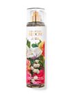 Brightest Bloom Fine Fragrance Mist image number null