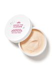 Among the Clouds Whipped Body Butter image number null