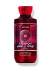 Champagne Apple & Honey Body Wash image number null