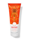 Golden Mango Lagoon Moisturizing Body Wash image number null