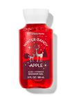 Winter Candy Apple Travel Size Shower Gel image number null
