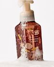 Wrapped In Spice Gentle & Clean Foaming Hand Soap image number null